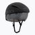 Kerékpáros sisak Giro Aerohead MIPS matte black titanium