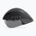 Kerékpáros sisak Giro Aerohead MIPS matte black titanium