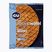 Nassolnivaló GU Energy Stroopwaffle 32 g wild berry gluten free