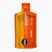 Energetizáló gél GU Liquid Energy 60 g orange