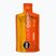 Energia gél  GU Liquid Energy 60 g orange