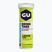 GU Hydration Drink Tabs citrom/lime 12 tabletta