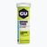 Izotóniás ital GU Hydration Drink 12 tabletta citrom/lime