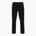 Férfi softshell nadrág The North Face Softshell Regular Fit tnf black