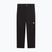 Férfi softshell nadrág The North Face Softshell Regular Fit tnf black