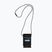 KAVU Hands Free palack tasak fekete
