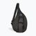 Hátizsák KAVU Rope Sling 10 l raven