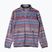 Női pulóver KAVU Cavanaugh cottage knit