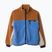 Női pulóver KAVU Pinesdale sedona blue