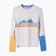 Női pulóver KAVU Hillrose sunrise range