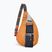 Hátizsák KAVU Remix Rope Bag 4 l camp time