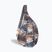 Hátizsák KAVU Rope Sling 10 l mystic range