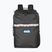 KAVU Hauler Hills 39 l raven city hátizsák