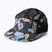 KAVU Drift Creek tengeri saláta baseball sapka