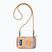 KAVU Go Time Cross Body nyomvonal sikkes tasakja