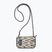 KAVU Go Time Cross Body szörfös szörfös eddy zacskó