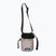 KAVU Peak Seeker magnézia táska taupe topo