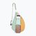 KAVU Mini Rope 4 l macarons városi hátizsák