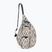 KAVU Mini Rope 4 l surf eddy city hátizsák