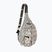 KAVU Rope 10 l surf eddy city hátizsák