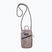 KAVU Essential tok taupe topo