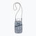 KAVU Essential Case isteni damaszt
