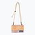 KAVU Islamorada cross body trail chic pénztárca