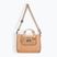 KAVU See Ya There 7 l teak táska