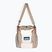 KAVU Can Do tartály 26 l kavicsos táska