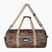 KAVU Tide Rip 46 l hal tesszellát utazótáska