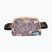 KAVU Pint Size 1 l csendes vadvirágok vese tasak