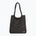 KAVU Barter táska 30 l fekete