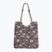 KAVU Barter zsák 30 l csendes vadvirágok