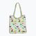 KAVU Barter zsák 30 l vega dobás