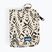 KAVU Zippy surf eddy pénztárca
