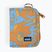 KAVU Zippy sky bloom pénztárca