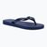 Havaianas Top tengerészkék szandál H4000029