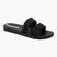Ipanema Renda II női flip flop fekete 83243-20880