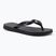 Havaianas Top fekete szandál H4000029