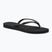 Havaianas Slim Crystal Sw II black női flip-flop papucs