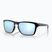Oakley Sylas XL matt fekete/prizm mélyvízi polár napszemüveg