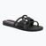 Ipanema Diversa Slide fekete/lila női flip-flopok
