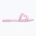 Női papucsok Melissa M Ad soft pink