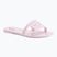 Női papucsok Melissa M Ad soft pink