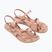 Női szandálok Ipanema Fashion Sand VIII beige/pink/brown