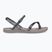 Női szandálok Ipanema Fashion Sand VIII grey/silver