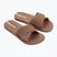 Női papucsok Ipanema Street II brown/brown/beige