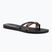 Női flip-flop papucsok Ipanema Kirei Chic black/beige