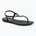 Női szandálok Ipanema Class Flora black/onix/grey