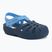Gyerek szandálok Ipanema Summer Basic II Baby dark blue/blue